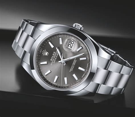 rolex oyster perpetual datejust 41 price in india|rolex oyster m price.